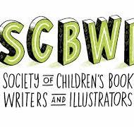 scbwi